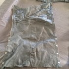 Harley Davidson Chaps