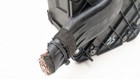 Bentley Continental Flying Spur Fuse Box   Housing 3d2937128 2007