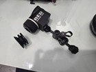 Red Epic M Dragon 6k Cinema Camera Kit - Ready To Shoot 