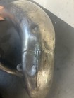 2000 Yz 125 Fmf Rev Pipe    