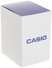 Casio Men s Classic Stainless Steel Japanese-quartz Stainless-steel Strap 