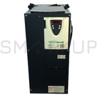 Used   Tested Schneider Atv61hd37n4z Inverter 37kw