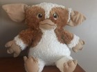 Gremlins Gizmo Plush Large 16    Stuffed Animal Toy Factory Pillow