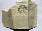 Aden - British Colony - 5 Stamps - 1939-1948 Used