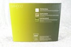 Bamboo Pen Wacom Tablet New Open Box Appears Unused Original Wrapped Items