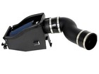Afe Magnum Cold Air Intake For 1999-2003 Ford F-250 350 450 550 Diesel 7 3l