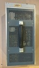 Hp 8601a Generator   Sweeper - 100 Khz To 110 Mhz  Working