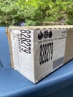 Brand New Genuine Oem Sub Zero Wolf 828279 Microwave Control Panel