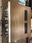 Sansui G-3000 Am fm Stereo Receiver Professionally Cleaned-serviced-tested-led   s
