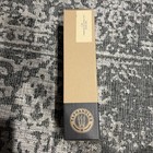 Twisted Tea Tap Handle 11 5  Hard Iced Tea Bar Pub Man Cave Decor Get Twisted  
