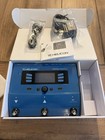 Tc-helicon Voicelive Play Vocal Harmony   Effects Pedal 