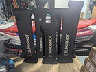 New Slingshot Phantasm Carbon Mast Sxs Windsurfing