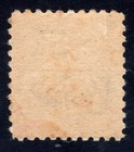 Momen  Philippines Us Stamps  c17 Mint Og H Lot  97751 