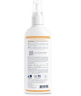 Veterinary Formula Clinical Care Antiseptic   Antifungal Medicated Spray 8oz New