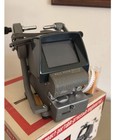 8 Mm Movie Splicer