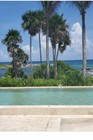 All Inclusive Mexican Resorts Beach Vacations Book With Our Low Member Rates  