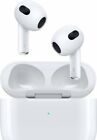                      d    3rd Generation  With Magsafe Charging Case - Very Good