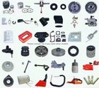 Chainsaw Sprocket Clutch Drum For Chinese 5900 5200 5800 52cc 58cc Parts