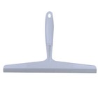 Shower Squeegee