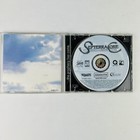 Septerra Core - Legacy Of The Creator  pc  1999  Software Game