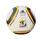Jabulani Football Official Match Ball 2010 World Cup Soccer Ball Size 5