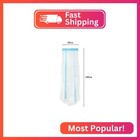 Crib Mosquito Net Universal Dome Cot Bed Crib Canopy Round Lace Mosquito Netting