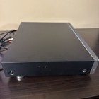 Vocopro Professional Vocal System Dsp Karaoke Mixer  Tested Works  Da 2900v