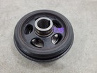 Mercedes Ml W166 2011-2015 3 0 Om642 826 Crankshaft Pulley A6420301803