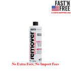  pack Of 3   Onyx Professional 100  Pure Acetone Nail Polish Remover  16 Fl Oz