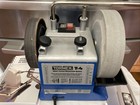 Tormek T-4 Compact Water-cooled Sharpening System For Edge Tools Made In Sweden
