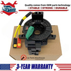 New High-quality Clock Spring Fit For Subaru Outback 2013-2021 Legacy 2013-2021