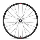 Fulcurm Rapid Red 500 Disc Brake 650b Wheelset - New