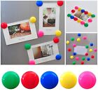 Cute Refrigerator Magnets Mini Fridge Magnet Color Refrigerator Magnets   random