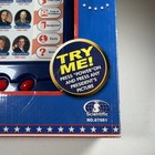 Interactive Us Presidents 2006 Scientific Toys Electronic Learning