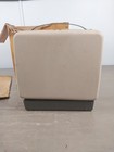 Kodak Brownie 500 8mm Model A F 1 6 Vintage Movie Film Projector - Tested   Box 