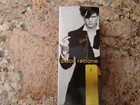 Men Cologne 3 4 Oz