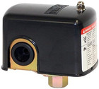 Mps4060 Water Well Pressure Control   Air-pump Pressure Switch  40-60 Psi Pressu
