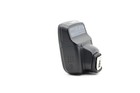 Canon St-e3-rt Speedlite Transmitter Ste3rt  285