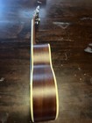 Cordoba  15cm Concert Ukulele 4 Strings