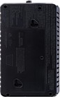 Cyberpower St625u 625va Ups Battery Backup   Surge Protector With 8 Outlets