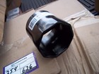 Axle Spindle Nut Socket 3 3 4    Carlyle    Napa P n 2453