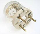 Multiblitz  varew  Flash Tube For Multiblitz Vario 500 702   1000 Heads  new 