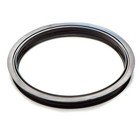 Fuel Pump Assembly Cap Gasket Various Bmw Bikes 16 11 7 677 883   Ft-gasket883