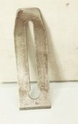 Vtg Antique Stanley No 4 5 Wood Smooth Jack Plane Iron Blade Sw  sweetheart 