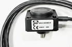 Dis Sensors Qr40-360hbs-ik Absolute Rotary Encoder 220812