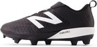 New Balance 4040 V8 Men s Molded Tpu Baseball Cleats