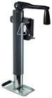  Towpower 74414 A-frame Jack 