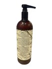 Wen By Chaz Dean Winter White Forest Cleansing Conditioner 32 Oz  W pump Inside
