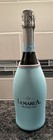 Lamarca Prosecco Wine Bottle Koozie New   Rare