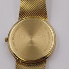 Accutron Gent s Wristwatch 94c53  b06006413 